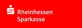 Startseite der Rheinhessen Sparkasse