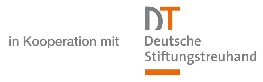 DT Deutsche Stiftungstreuhand AG